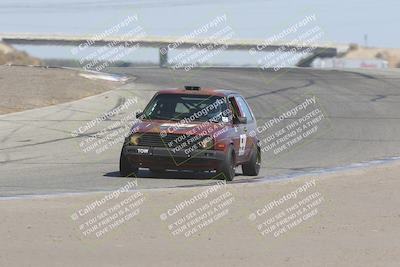 media/Sep-28-2024-24 Hours of Lemons (Sat) [[a8d5ec1683]]/1140am (Outside Grapevine)/